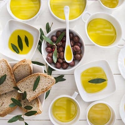 Taste the Hudson Valley with Gourmet Beacon Food Tour 2