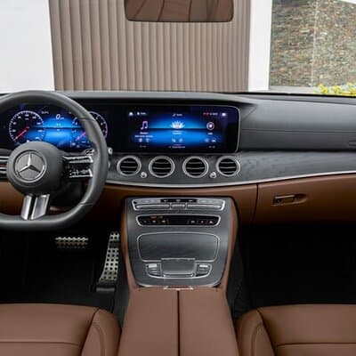 Departure by Private Sedan from Bangkok to Bangkok Airport BKK 4