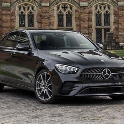 Transfer from Barcelona City to Girones City by Private Sedan