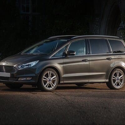 Heathrow Airport - To & From Central London - Meet & Greet 4