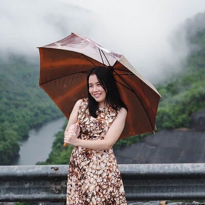 Private Customizable Kanchanaburi Tour from Bangkok Full Day 2