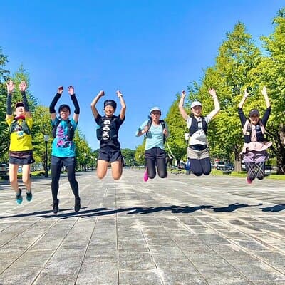 Imperial Palace run with fun trivia by an Imperial Palace geek 2