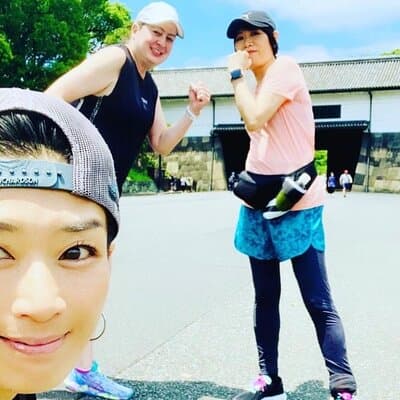 Imperial Palace run with fun trivia by an Imperial Palace geek 3