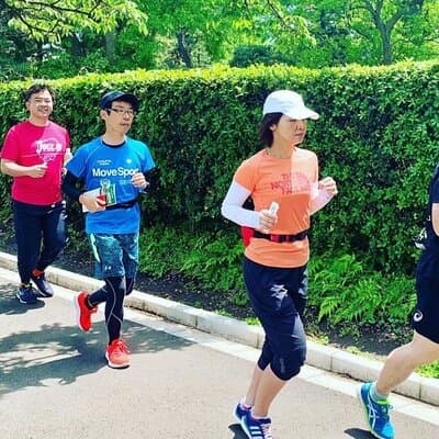 Imperial Palace run with fun trivia by an Imperial Palace geek 4