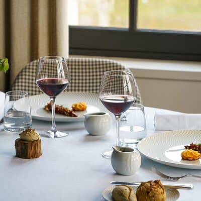 Loire Valley Castles on Horseback weekend Getaway from Paris 4