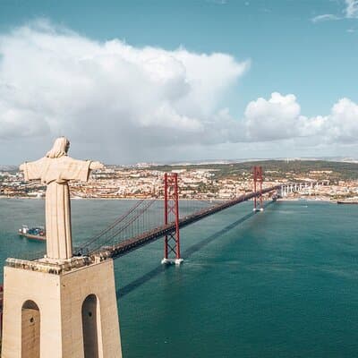 Arrábida & Setúbal, coastal getaway - Private Tour 4