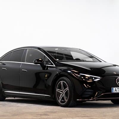 Lisbon Airport to Hotel in Lisbon (or vice versa) 4