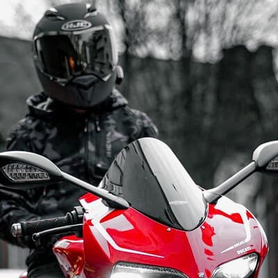 Photoshoot Experience in Amsterdam 5