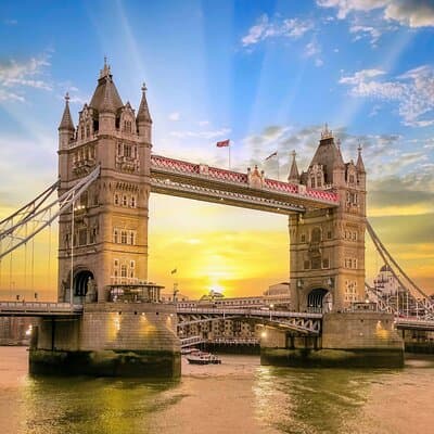 Harry Potter London Tour with Audioguide on Smartphone 2