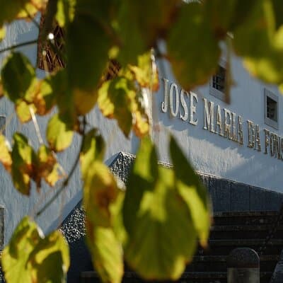 Lisbon Getaway: Private Arrábida Wine & Food Tour 3