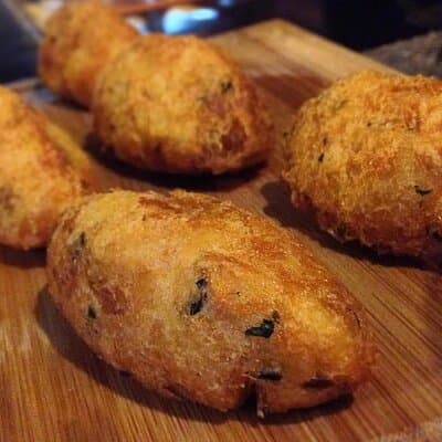 Private food tour gastronomy in lisbon with Ten tastings 2