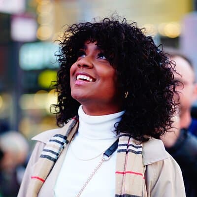 Your New York City Photo shoot! 5