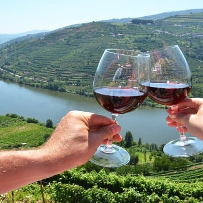 10-Days / Private Tailored Trip of Portugal (Best Highlights) 2