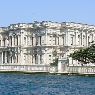 Istanbul Full Day Europe and Asia Sides Tour 3