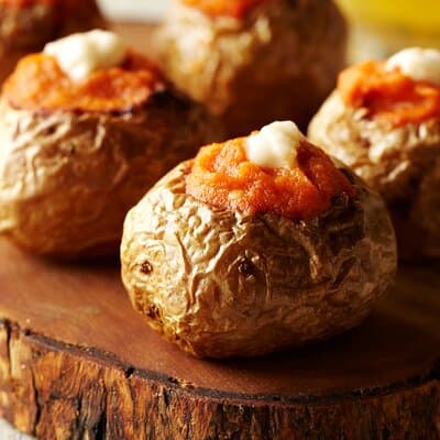 Premium Paella & Tapas Feast: Unlimited Wine & Rambla Views 4