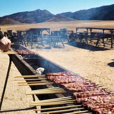 From Rome: Private Day Trip To Abruzzo, Hidden Gem Of Italy 3