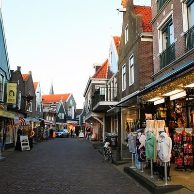 Private Off-the-beaten-path Countryside Windmill Tour 5