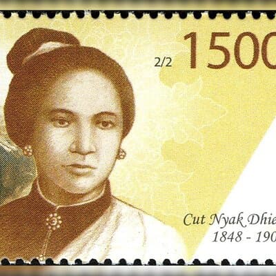 Small Group Hidden Gems Tour in Amsterdam 4