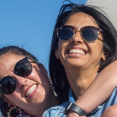 Lisbon at your own pace- Private Guided Historical Tour in Lisbon 4