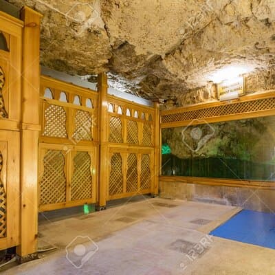 Gobeklitepe Tour From Istanbul 5