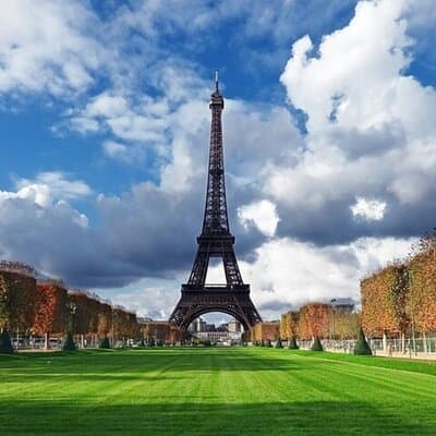 Paris Le Marais Guided Walking Tour With A Guide 2