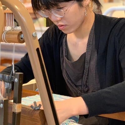 Bangkok Weaving Class: Artistry in Every Thread 2