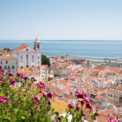 Lisbon in a Day | Premium Private Tour 2