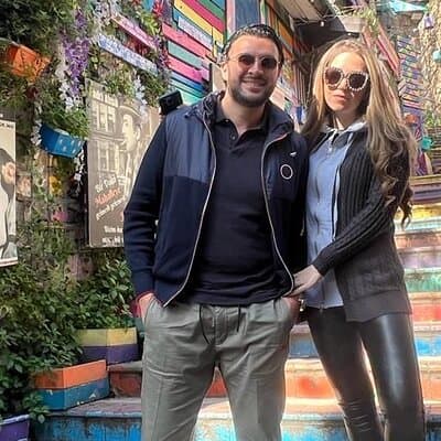 Private Stopover Tour in Istanbul with Transportation Included 4