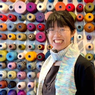 Bangkok Weaving Class: Artistry in Every Thread 4