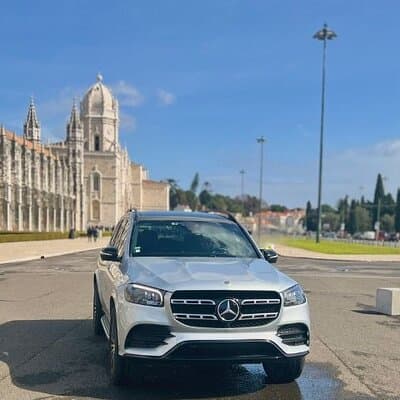 Lisbon in a Day | Premium Private Tour