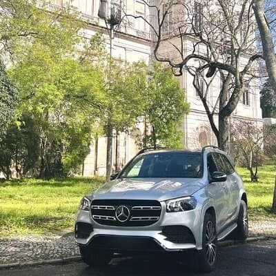 Sintra, Cascais & Belém | Premium Private Day Tour