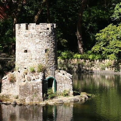 5-Day Private Itinerary in Portugal 2