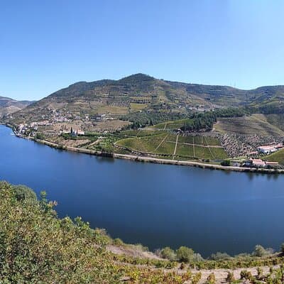 5-Day Private Itinerary in Portugal 4