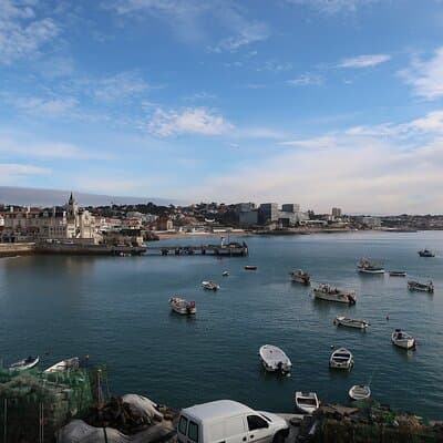5-Day Private Itinerary in Portugal 5