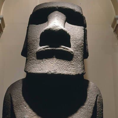 British Museum London Private Guided Tour - 3 hour 4