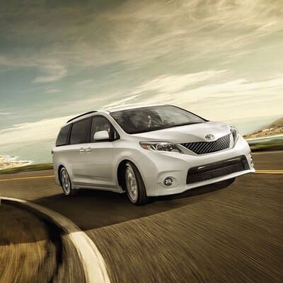 Chauffeur Service For Dubai & Abu Dhabi 2