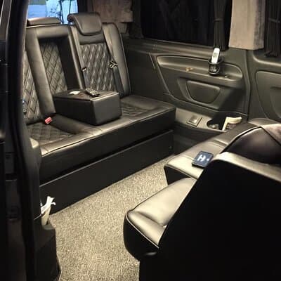 Private Istanbul Airport Transfer – 24/7 Reliable Pickup 3