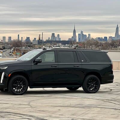 Skip the Lines Reliable Comfortable and stress free Rides 4