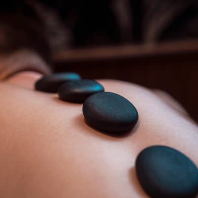 Turkish Bath Spa and Massage Experience in Sisli 5