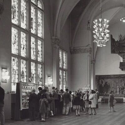 Rijksmuseum Amsterdam Private Guided Tour 5