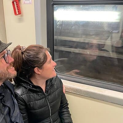 Istanbul Old City Private Guided Tour One Up to Six 3