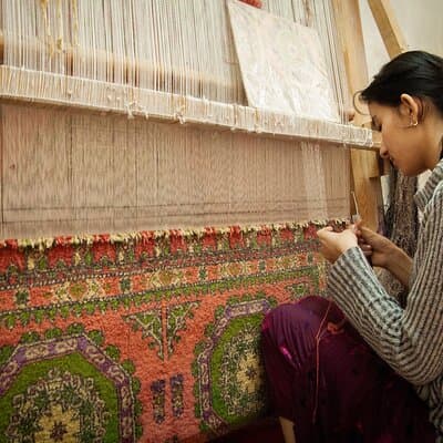 Traditional Shopping Private Tour in Istanbul 2
