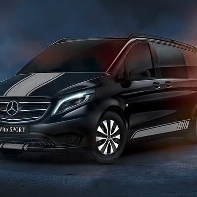 Full Day Ertugrul trip with Van and Driver