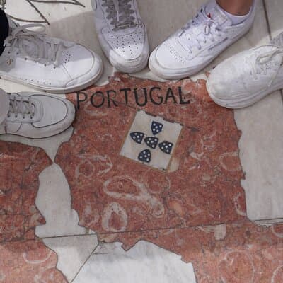 Explore the Heart of Portugal with Our Exclusive City Tours