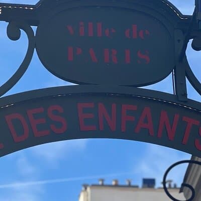 Marais Gourmet Food Tour – Artisanal Paris Experience & Market 4