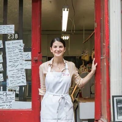 NoLita's Past and Present Food & History Tour with FNYT 3