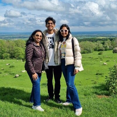 Stratford-upon-Avon & Cotswolds 2 Day Tour From London Paddington 5