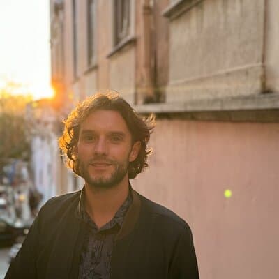 Tuk-Tuk Lisbon: Alfama, Viewpoints & Local Flavors 2