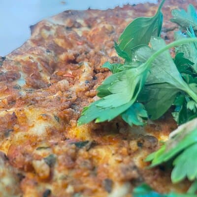 Private Turkish Street Food Experience 4