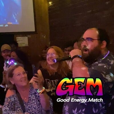GEM Travel: 3-State Explorer (NYC → CT → RI → NYC) 5